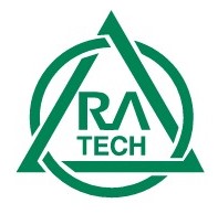 RATECH TABAN